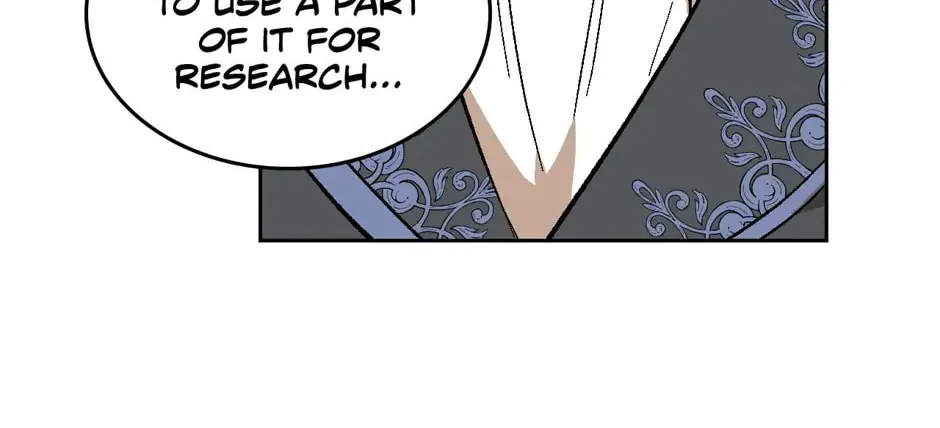 The Reason Why Raeliana Ended Up at the Duke's Mansion Chapter 154 page 44 - 