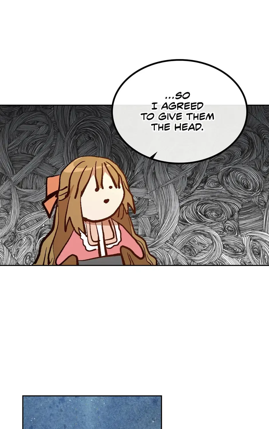 The Reason Why Raeliana Ended Up at the Duke's Mansion Chapter 154 page 45 - 