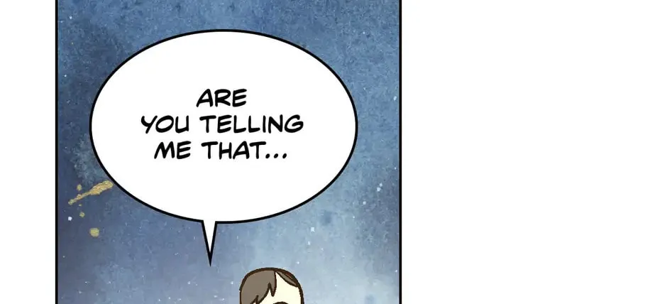 The Reason Why Raeliana Ended Up at the Duke's Mansion Chapter 154 page 46 - 