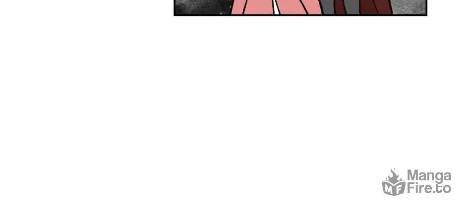 The Reason Why Raeliana Ended Up at the Duke's Mansion Chapter 154 page 48 - 