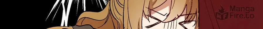 The Reason Why Raeliana Ended Up at the Duke's Mansion Chapter 154 page 50 - 
