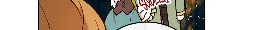The Reason Why Raeliana Ended Up at the Duke's Mansion Chapter 154 page 52 - 