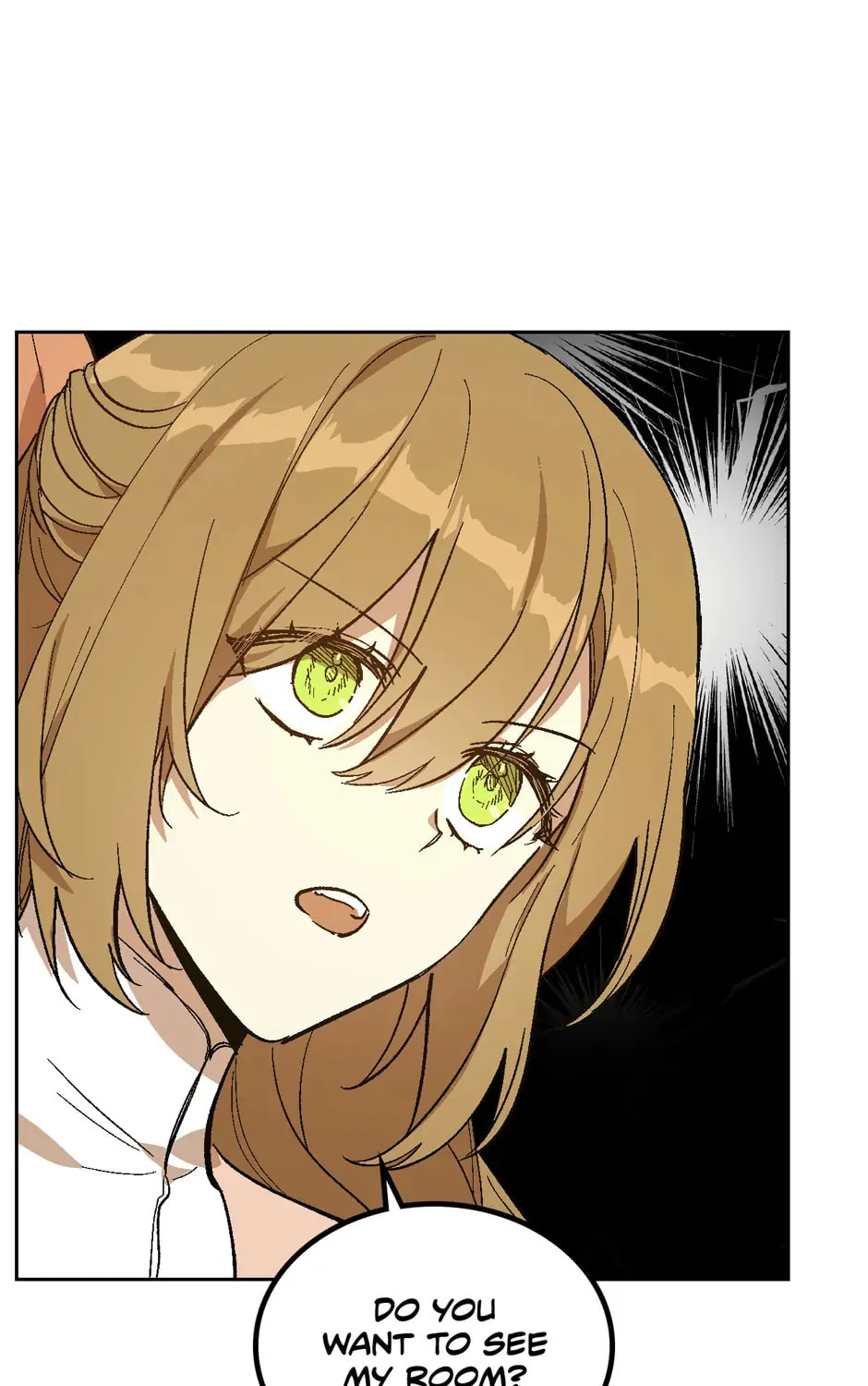 The Reason Why Raeliana Ended Up at the Duke's Mansion Chapter 154 page 61 - 
