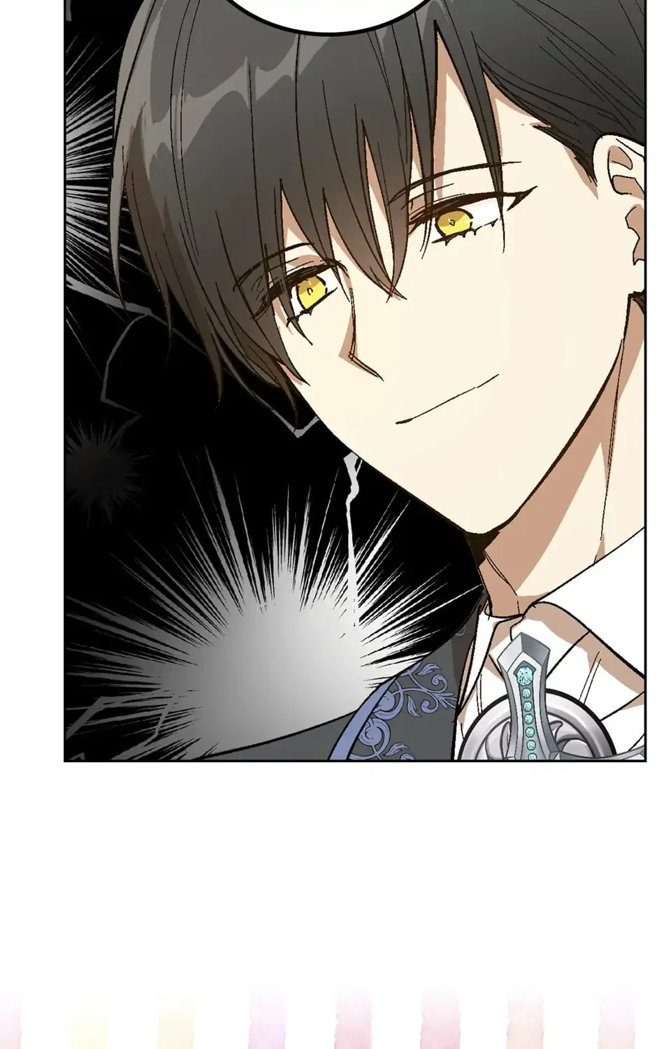 The Reason Why Raeliana Ended Up at the Duke's Mansion Chapter 154 page 63 - 
