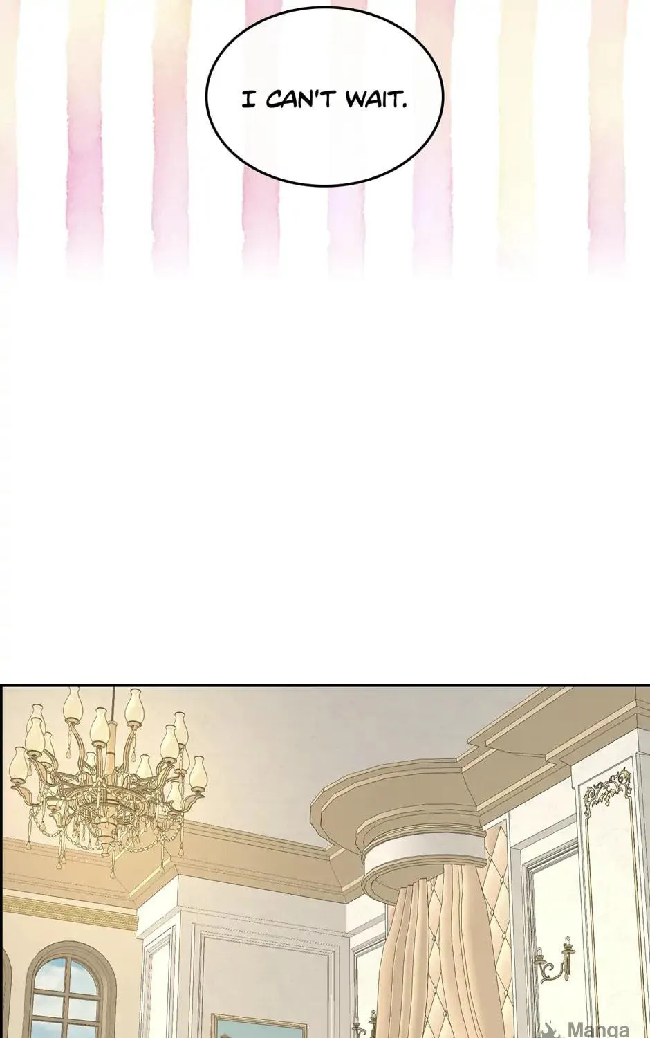 The Reason Why Raeliana Ended Up at the Duke's Mansion Chapter 154 page 65 - 