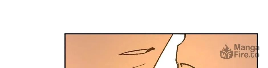 The Reason Why Raeliana Ended Up at the Duke's Mansion Chapter 154 page 72 - 
