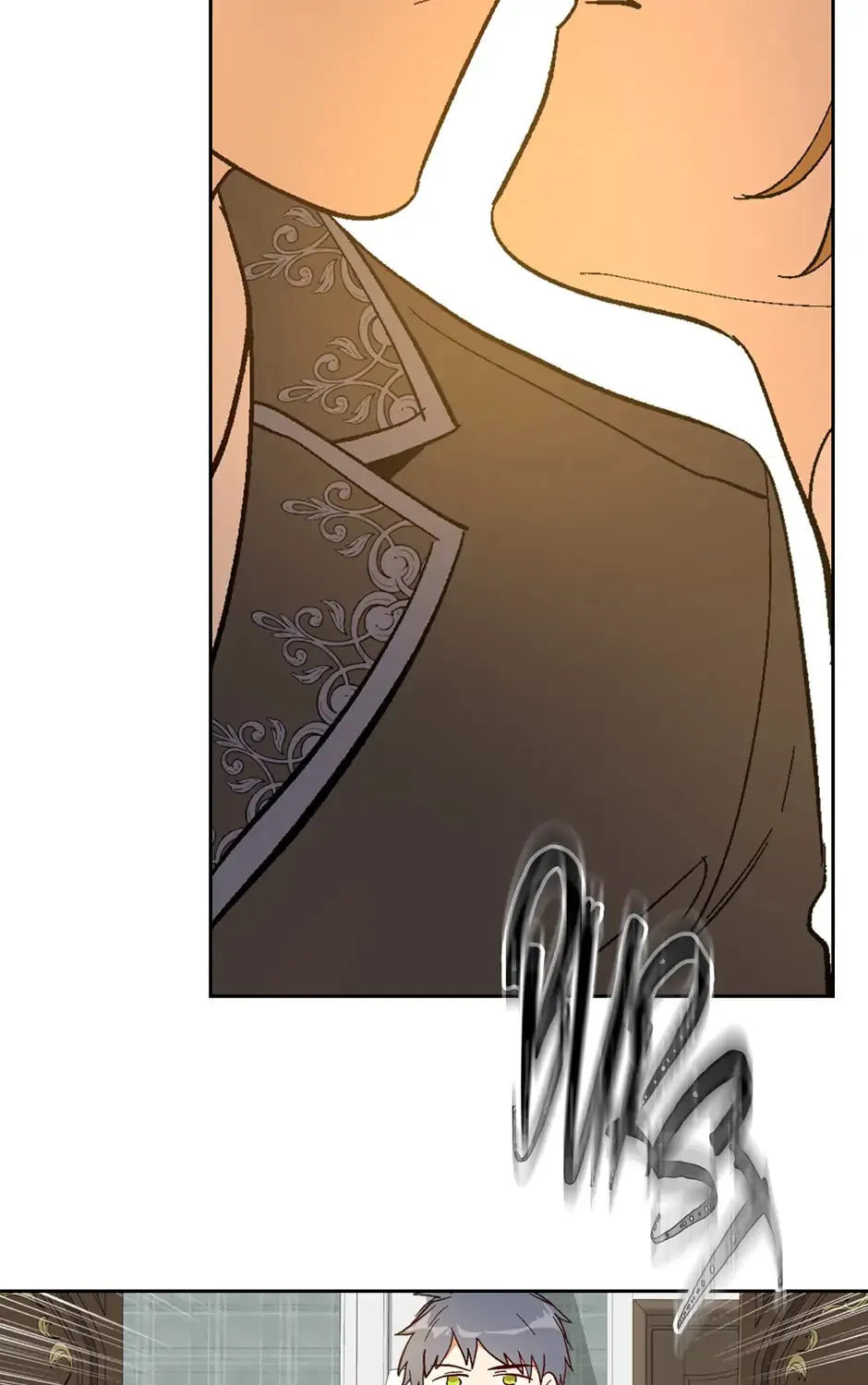 The Reason Why Raeliana Ended Up at the Duke's Mansion Chapter 154 page 73 - 