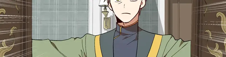The Reason Why Raeliana Ended Up at the Duke's Mansion Chapter 154 page 74 - 