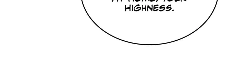 The Reason Why Raeliana Ended Up at the Duke's Mansion Chapter 154 page 76 - 