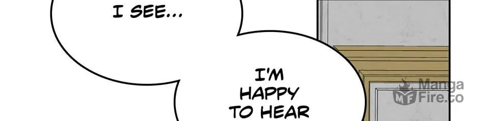 The Reason Why Raeliana Ended Up at the Duke's Mansion Chapter 154 page 78 - 