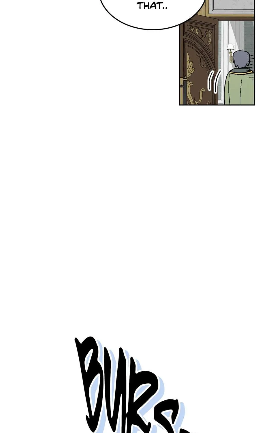 The Reason Why Raeliana Ended Up at the Duke's Mansion Chapter 154 page 79 - 