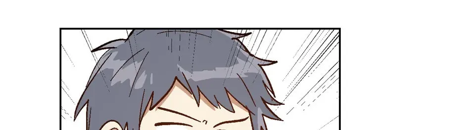 The Reason Why Raeliana Ended Up at the Duke's Mansion Chapter 154 page 82 - 