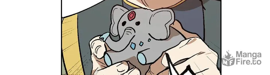The Reason Why Raeliana Ended Up at the Duke's Mansion Chapter 154 page 84 - 