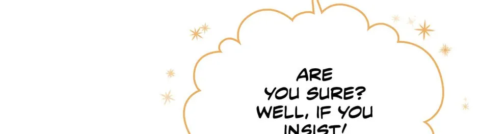 The Reason Why Raeliana Ended Up at the Duke's Mansion Chapter 154 page 86 - 