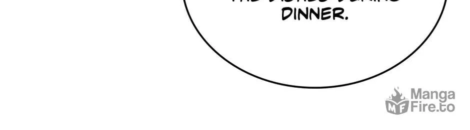 The Reason Why Raeliana Ended Up at the Duke's Mansion Chapter 154 page 90 - 