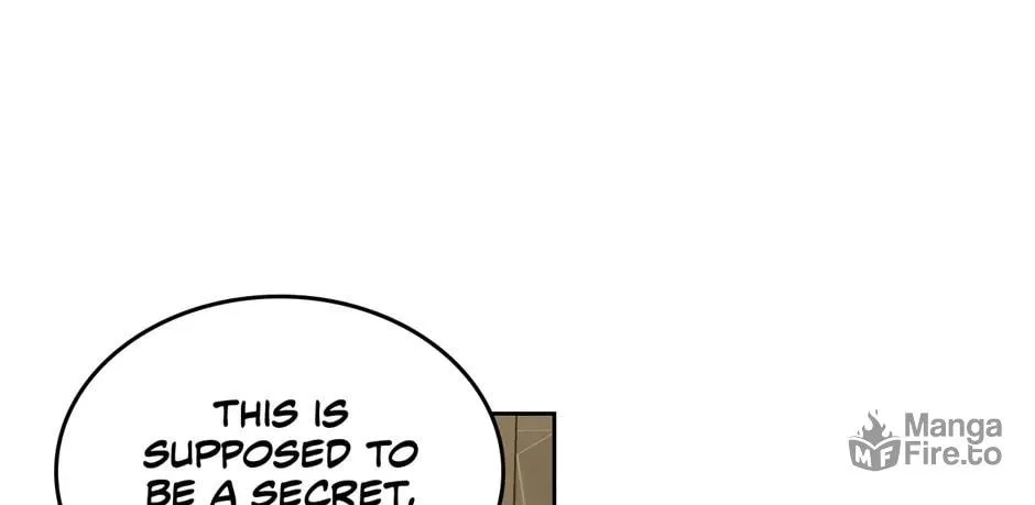 The Reason Why Raeliana Ended Up at the Duke's Mansion Chapter 154 page 10 - 
