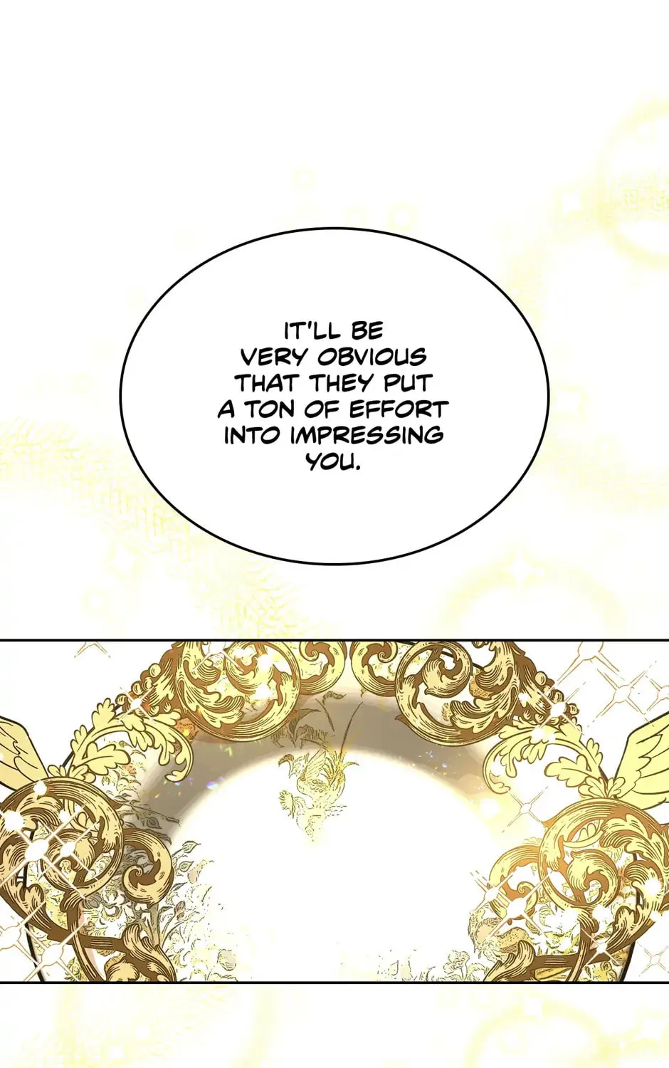 The Reason Why Raeliana Ended Up at the Duke's Mansion Chapter 154 page 91 - 