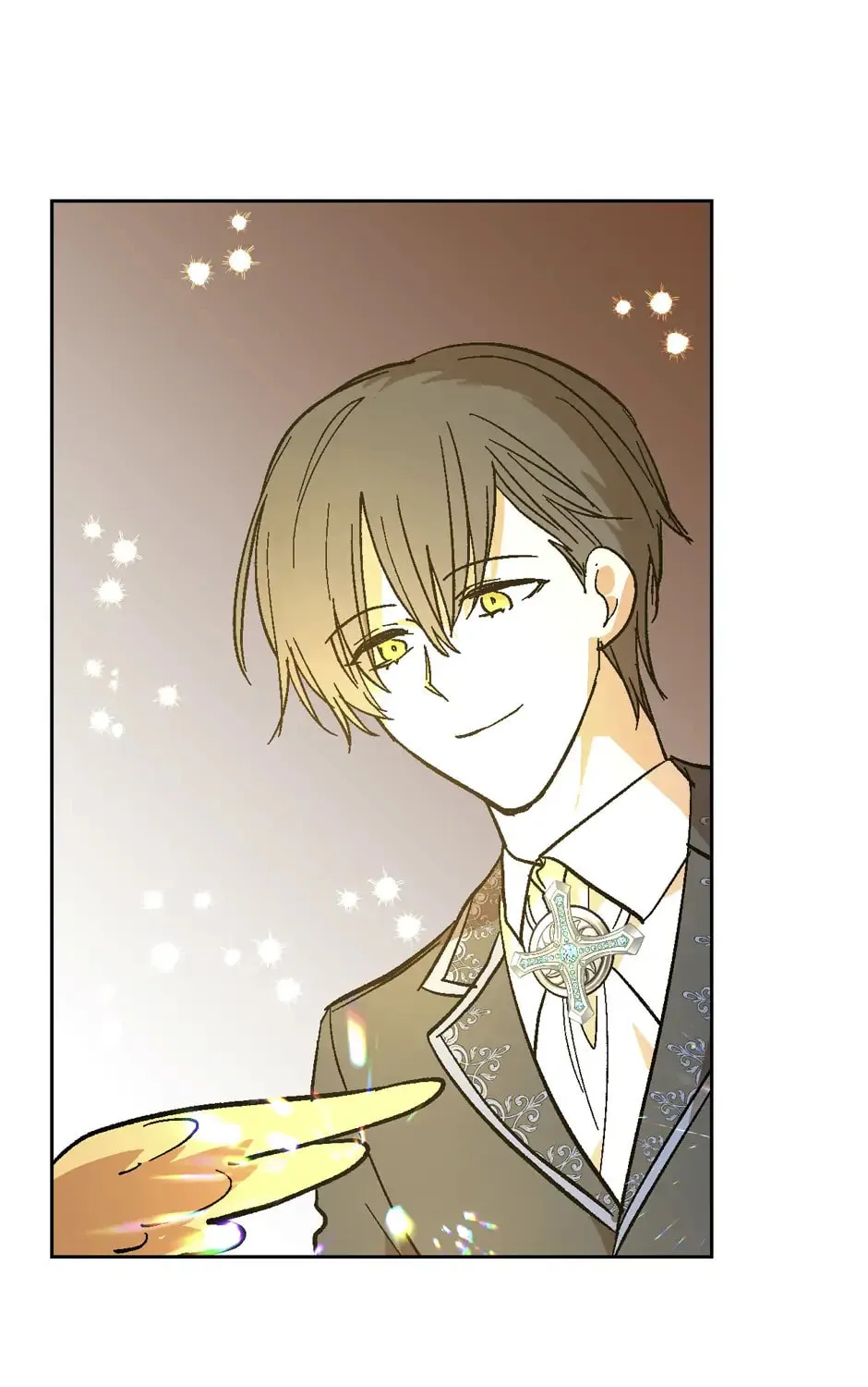The Reason Why Raeliana Ended Up at the Duke's Mansion Chapter 154 page 93 - 