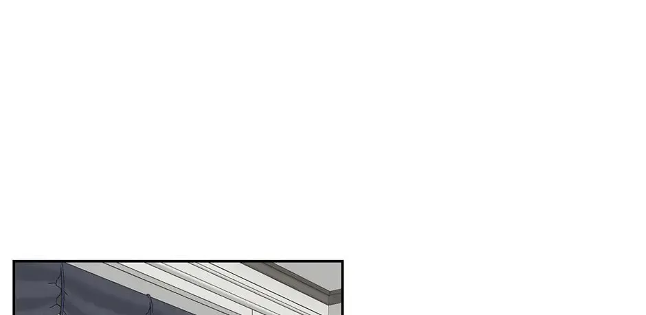 The Reason Why Raeliana Ended Up at the Duke's Mansion Chapter 154 page 94 - 