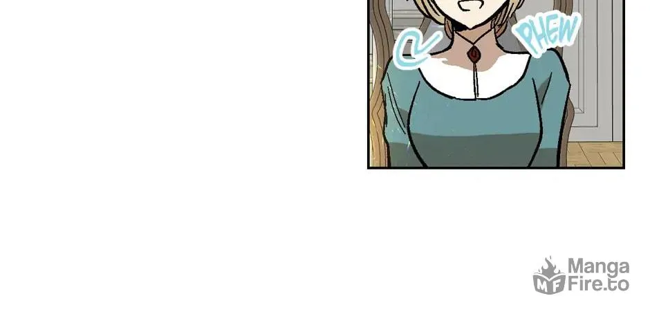 The Reason Why Raeliana Ended Up at the Duke's Mansion Chapter 154 page 96 - 