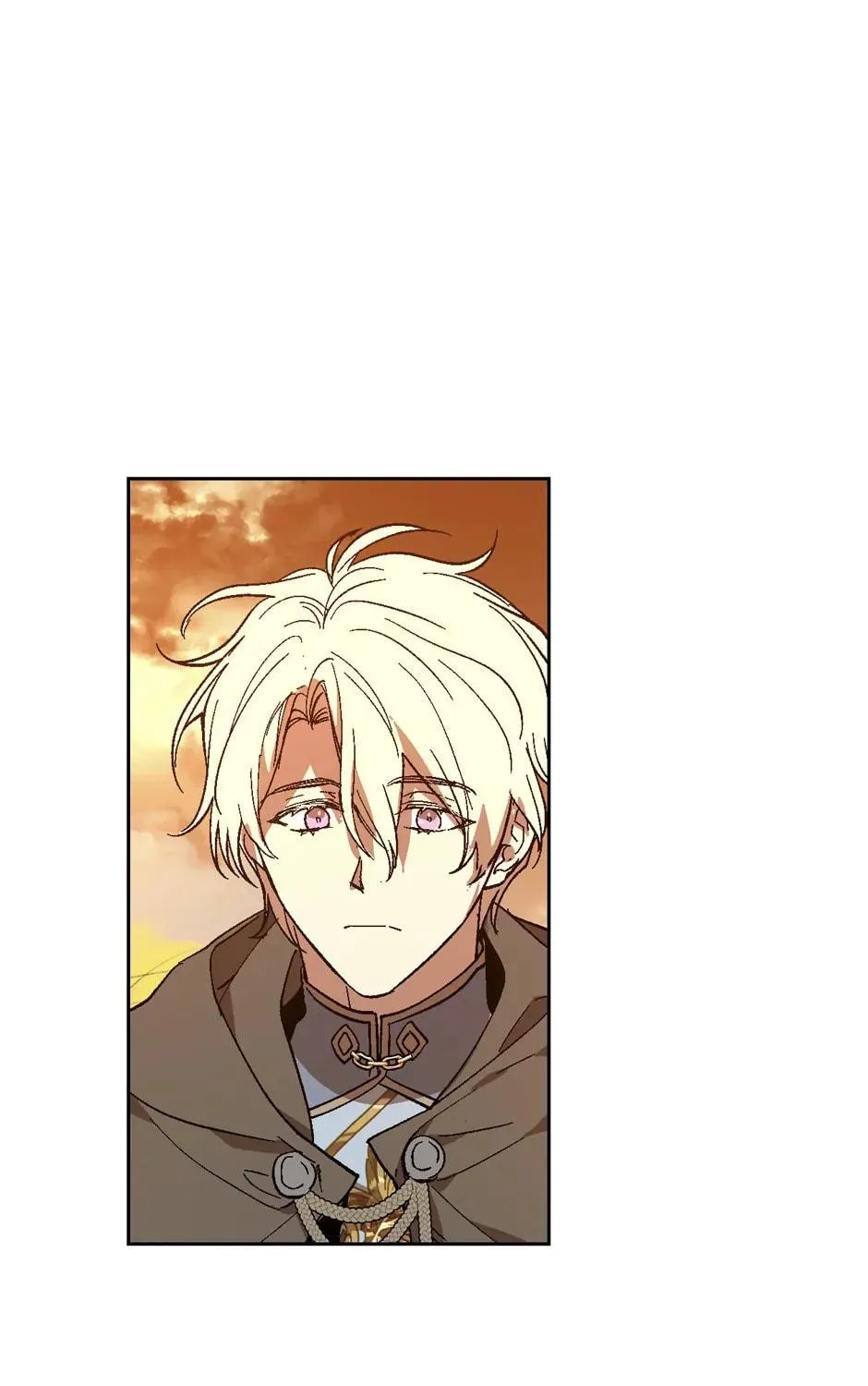 The Reason Why Raeliana Ended Up at the Duke's Mansion Chapter 155 page 11 - 