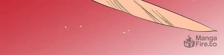 The Reason Why Raeliana Ended Up at the Duke's Mansion Chapter 155 page 102 - 
