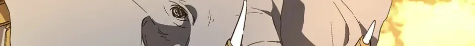 The Reason Why Raeliana Ended Up at the Duke's Mansion Chapter 155 page 14 - 