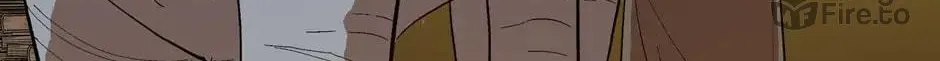 The Reason Why Raeliana Ended Up at the Duke's Mansion Chapter 155 page 18 - 