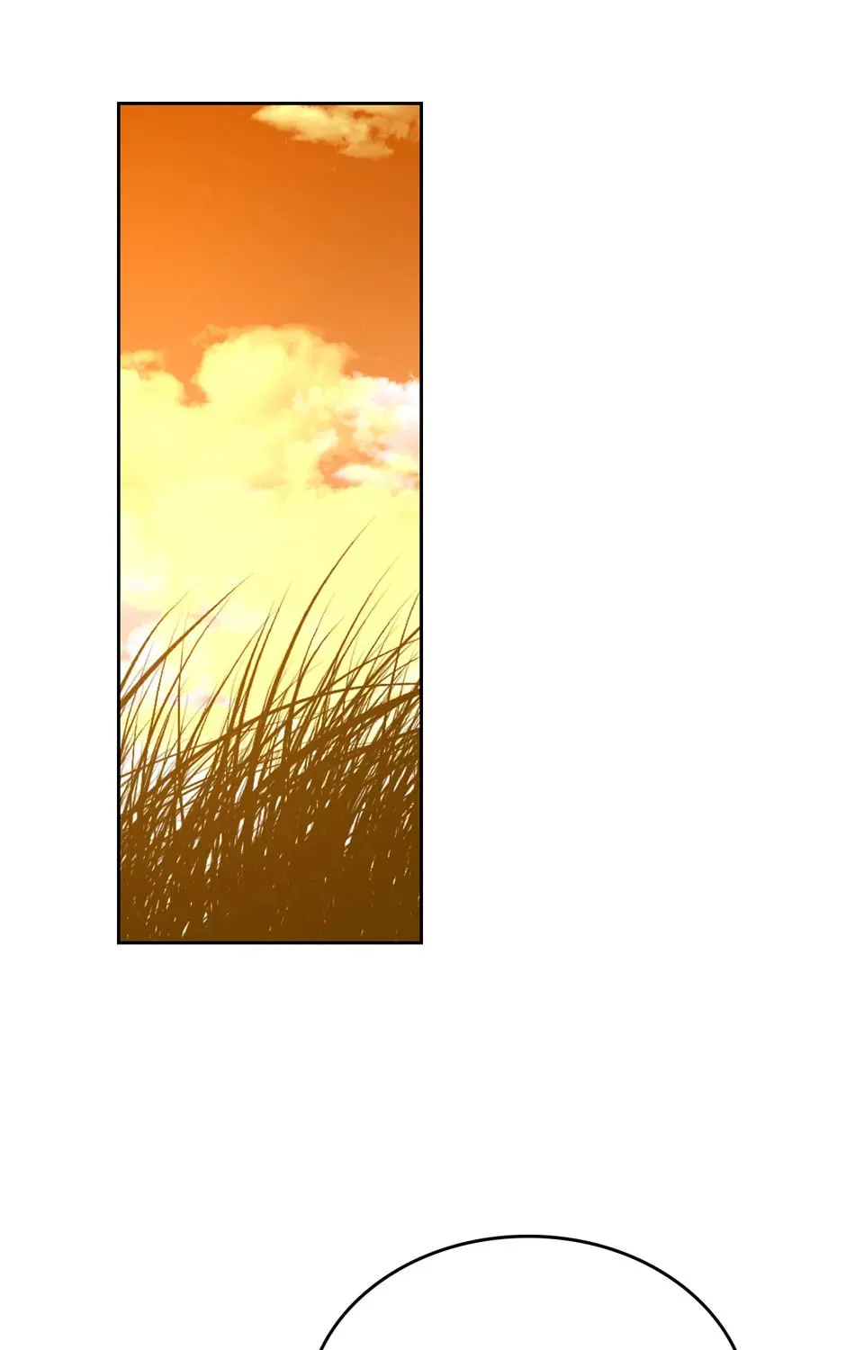 The Reason Why Raeliana Ended Up at the Duke's Mansion Chapter 155 page 3 - 