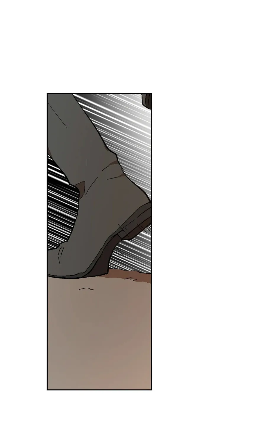 The Reason Why Raeliana Ended Up at the Duke's Mansion Chapter 155 page 25 - 