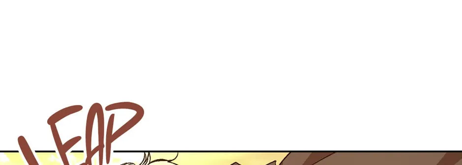 The Reason Why Raeliana Ended Up at the Duke's Mansion Chapter 155 page 26 - 