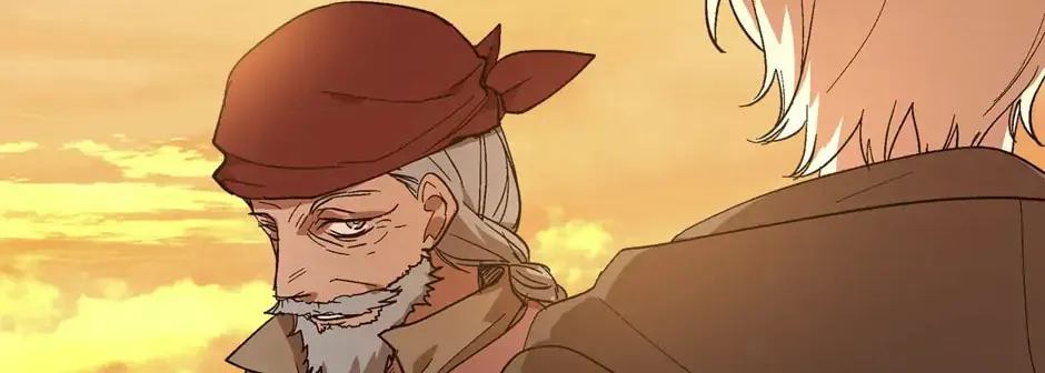 The Reason Why Raeliana Ended Up at the Duke's Mansion Chapter 155 page 28 - 