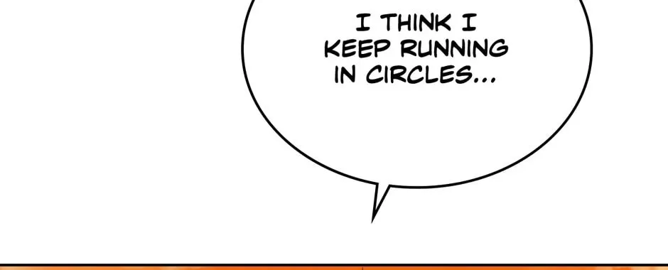 The Reason Why Raeliana Ended Up at the Duke's Mansion Chapter 155 page 4 - 