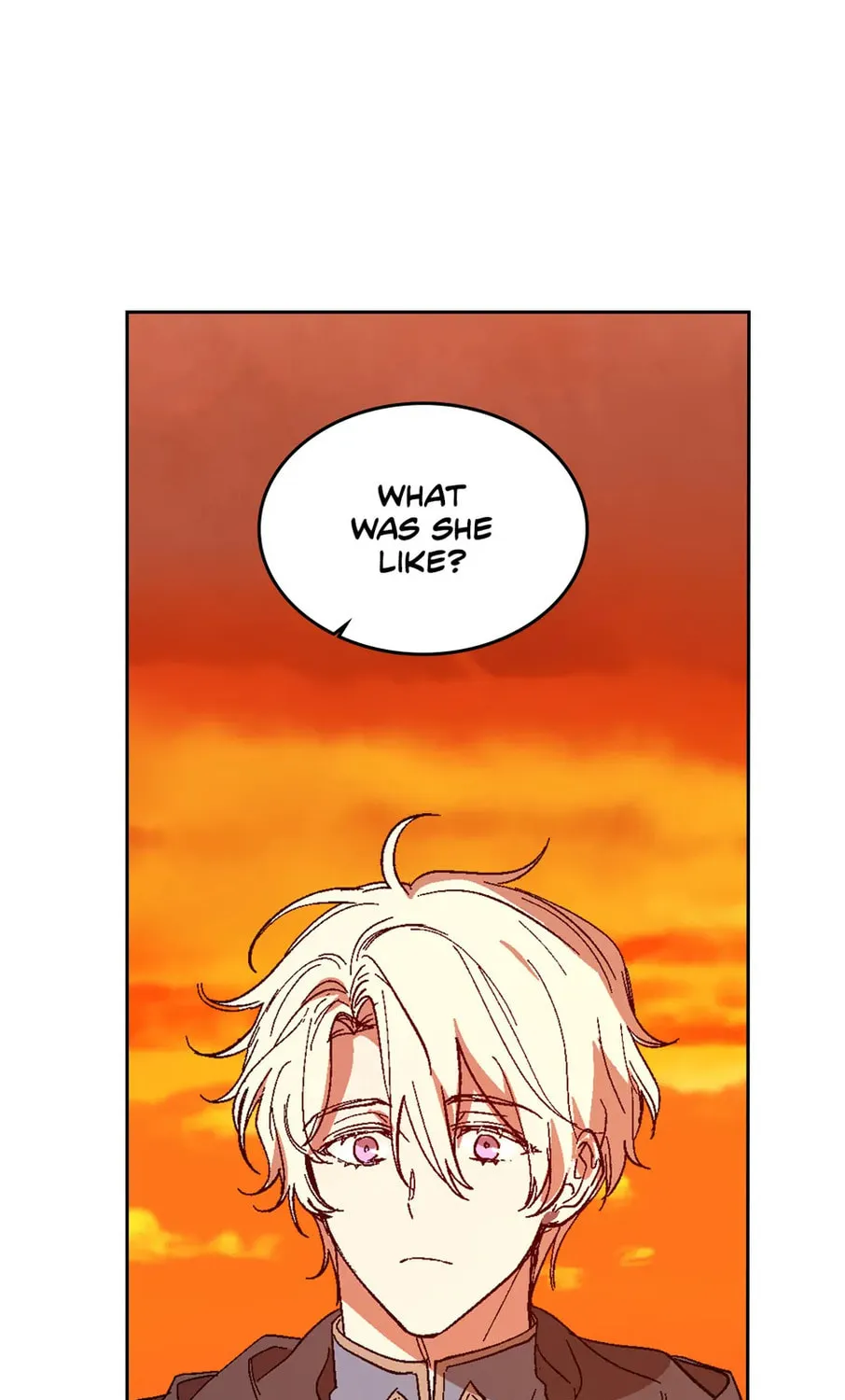 The Reason Why Raeliana Ended Up at the Duke's Mansion Chapter 155 page 31 - 