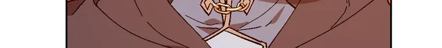 The Reason Why Raeliana Ended Up at the Duke's Mansion Chapter 155 page 32 - 