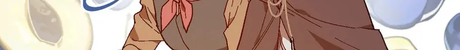 The Reason Why Raeliana Ended Up at the Duke's Mansion Chapter 155 page 34 - 