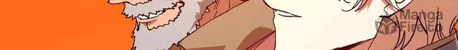 The Reason Why Raeliana Ended Up at the Duke's Mansion Chapter 155 page 36 - 