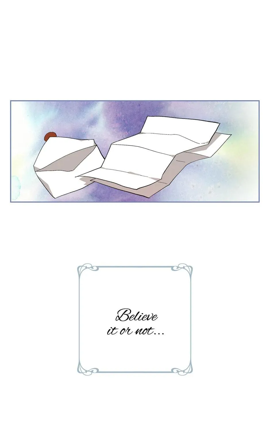 The Reason Why Raeliana Ended Up at the Duke's Mansion Chapter 155 page 41 - 
