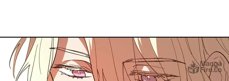 The Reason Why Raeliana Ended Up at the Duke's Mansion Chapter 155 page 42 - 