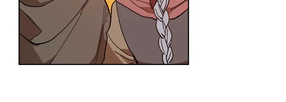 The Reason Why Raeliana Ended Up at the Duke's Mansion Chapter 155 page 44 - 