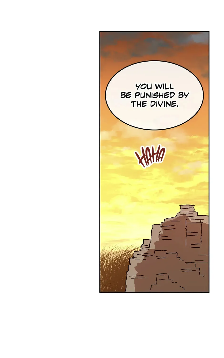 The Reason Why Raeliana Ended Up at the Duke's Mansion Chapter 155 page 45 - 