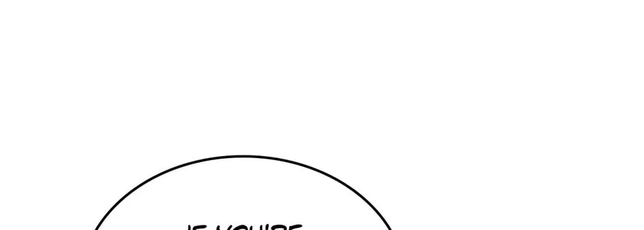 The Reason Why Raeliana Ended Up at the Duke's Mansion Chapter 155 page 46 - 