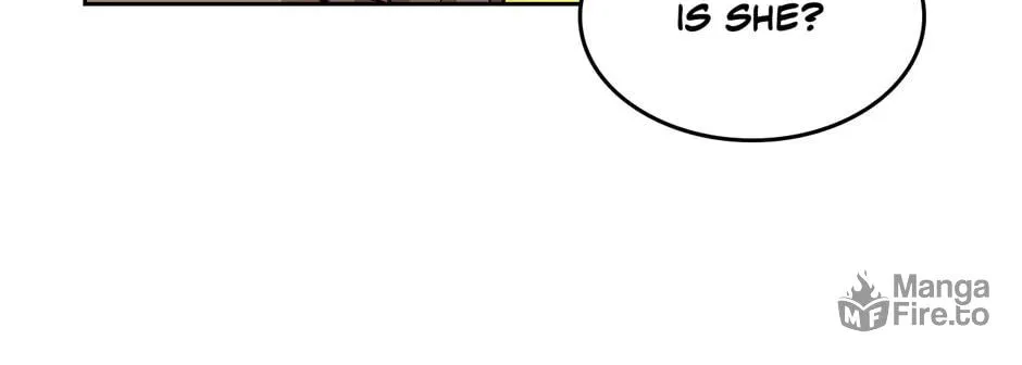 The Reason Why Raeliana Ended Up at the Duke's Mansion Chapter 155 page 48 - 