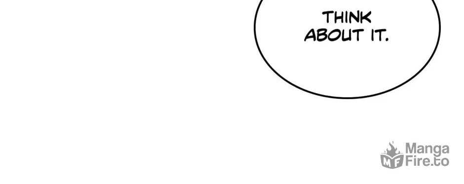 The Reason Why Raeliana Ended Up at the Duke's Mansion Chapter 155 page 50 - 