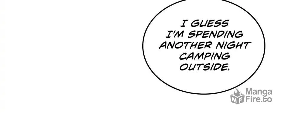 The Reason Why Raeliana Ended Up at the Duke's Mansion Chapter 155 page 6 - 