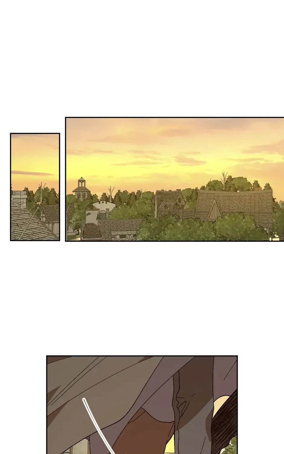 The Reason Why Raeliana Ended Up at the Duke's Mansion Chapter 155 page 51 - 