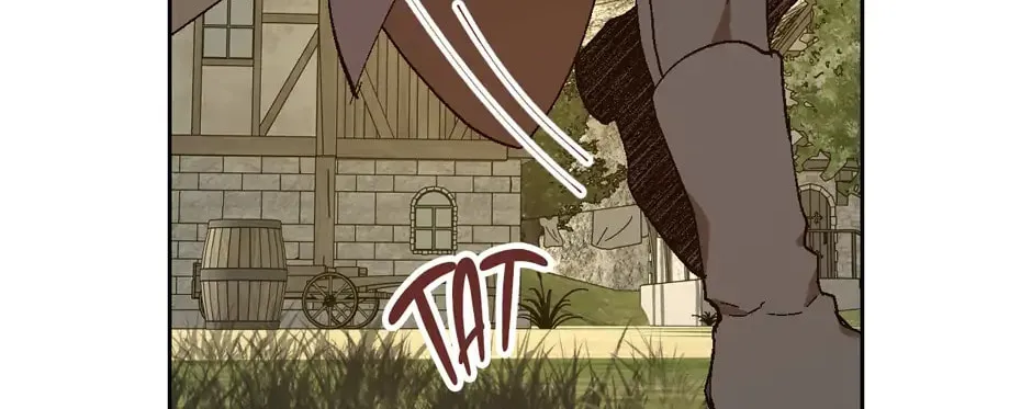 The Reason Why Raeliana Ended Up at the Duke's Mansion Chapter 155 page 52 - 