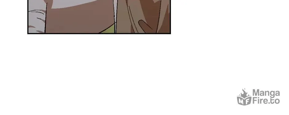The Reason Why Raeliana Ended Up at the Duke's Mansion Chapter 155 page 54 - 