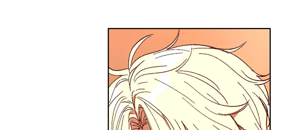 The Reason Why Raeliana Ended Up at the Duke's Mansion Chapter 155 page 58 - 