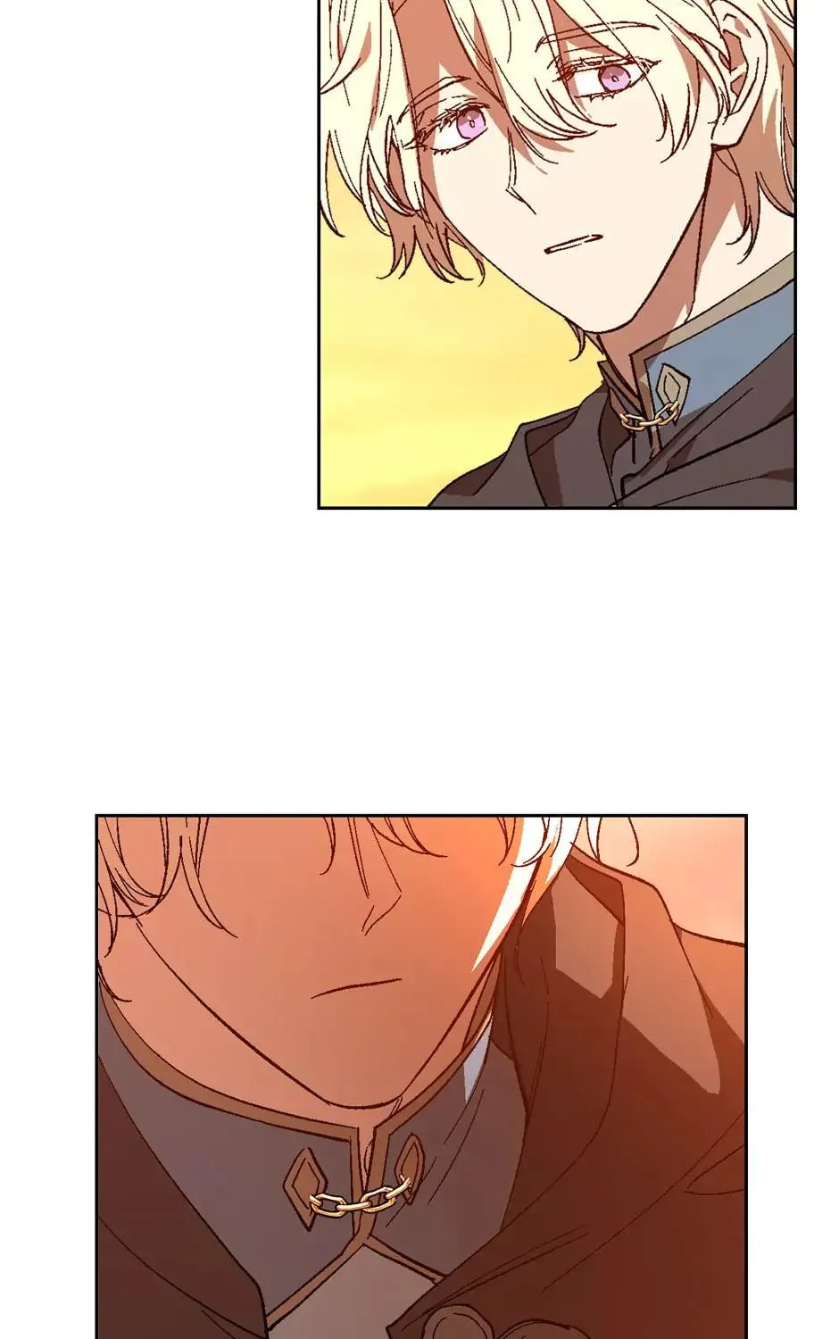 The Reason Why Raeliana Ended Up at the Duke's Mansion Chapter 155 page 59 - 
